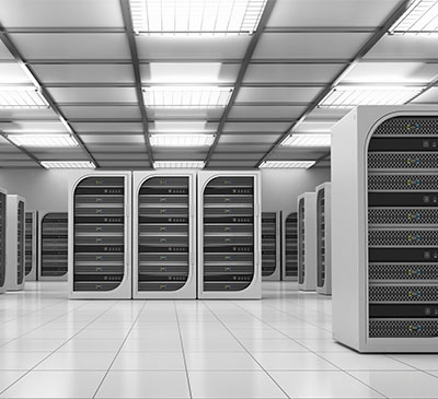 Global Data Center Network Infrastructure Market 2019-2023